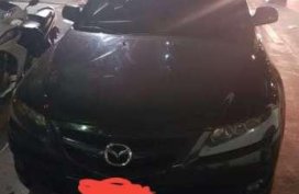 Superb Condition 2007 Mazda 6 AT For Sale