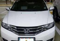 Honda City 2012 fresh in and out for sale 