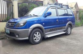 2010 Gls Sports Adventure diesel for sale