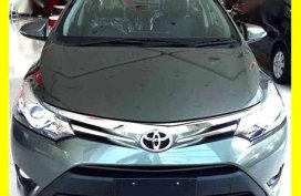 LowDP 7k Bnew Toyota VIOS 2018 ALLin Wigo Avanza Innova Fortuner 2017