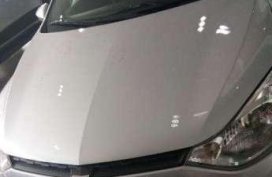 Brand new 2017 chev sail 1.5 LTZ top of the line for sale