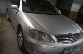 For sale Toyota Camry 2003