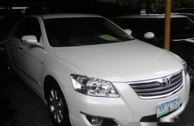 For sale Toyota Camry 2009