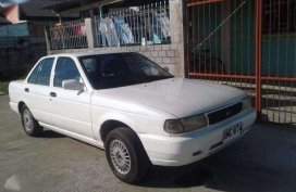 Nisaan Sentra Car for Sale RUSH!!!