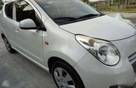 Suzuki Celerio for sale