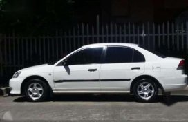 All Power Honda Lxi 2003 For Sale