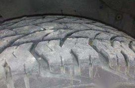 Hyundai starex local 99 mitsubishi toyota nissan honda