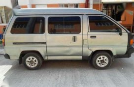 Toyota Lite ace good for sale 