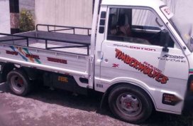 Mazda Bongo for sale in good condition