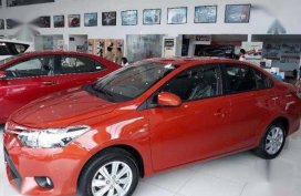 For sale Brand New 2018 Toyota VIOS