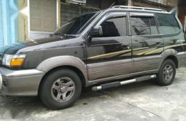 Toyota Revo 2000 SR for sale 