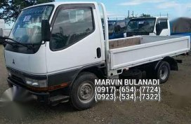 Isuzu Elf Dropside NKR 10ft for sale 