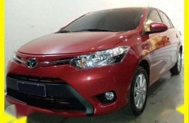 Wigo Avanza Innova Fortuner Hiace 2017 for sale