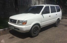 Good As New 1999 Toyota Revo GL For Sale