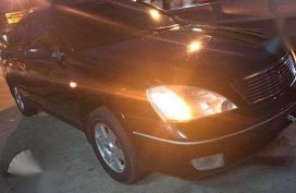 2011 Nissan Sentra automatic Best choice compare Small car