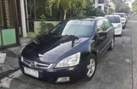 2004 accord (2005 2003 2006 civic crv xtrail camry altis lancer focus)