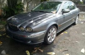 For Sale!!! 2003 Jaguar X-Type. Bmw Mercedes Benz Honda Toyota 