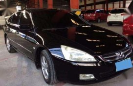 Honda Accord 2005 for sale