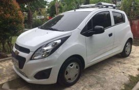Chevrolet Spark 1.0 LS AT (For Assume) for sale
