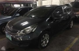 2012 Kia Rio for sale 