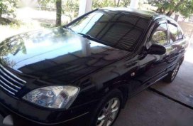 nissan sentra gx 2007 for sale 