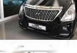 New 2017 Hyundai Vehicles All in Promo