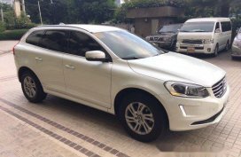 For sale Volvo XC60 2015