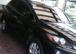 For sale Mazda CX-7 2012