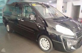 Peugeot Expert Tepee New 2017 For Sale 