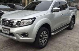 2016 nissan np300 2.5 for sale