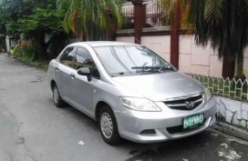 Honda City idsi fresh for sale