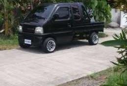 Suzuki Multicab good running condition for sale 