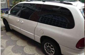 Dodge Caravan 2000 for sale