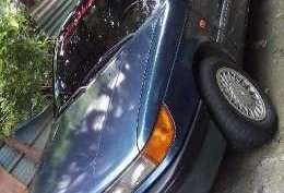 Mitsubishi Lancer Singkit