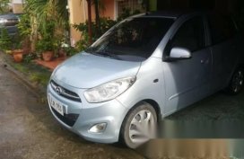 For sale Hyundai Eon 2014