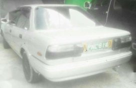 Toyota corolla SB