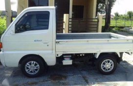 Suzuki Multicab for sale