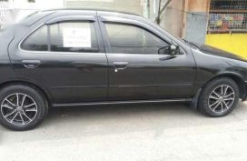 Nissan Sentra Super Saloon Automatic for sale