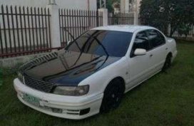 Nissan Cefiro for sale