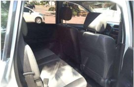 2014 Avanza MT No car issues fiesta eon rio vios mirage innova almera