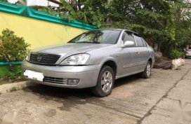 For sale Nissan Sentra