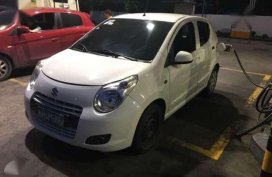 Suzuki celerio 2011 for sale