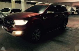 Toyota Fortuner Hyundai Santa Fe Ford Everest for sale