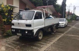 For sale Isuzu Mini Elf