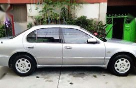 Nissan Cefiro A32 2.0 AT fresh for sale 