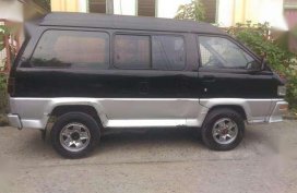 Toyata lite ace 1996 for sale