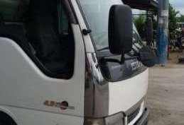 Elf 6w. 4hl1 rush 450k for sale