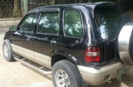 Kia Sportage turbo good as new for sale 