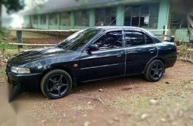 Mitsubishi pizza pie for sale 