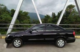 2014 Nissan Sentra GX At for sale 